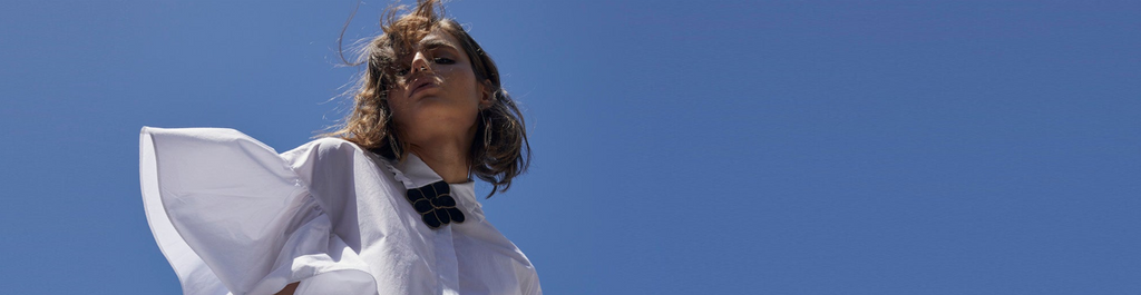 Grazia - Articolo di Marina Speich - Dicembre 2021