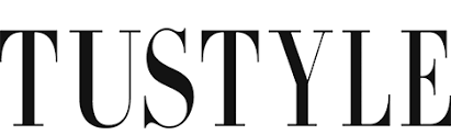 Tustyle - 05.04.2022