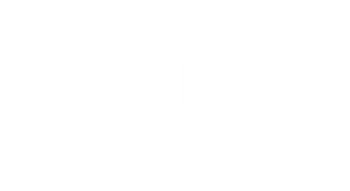 safira srl