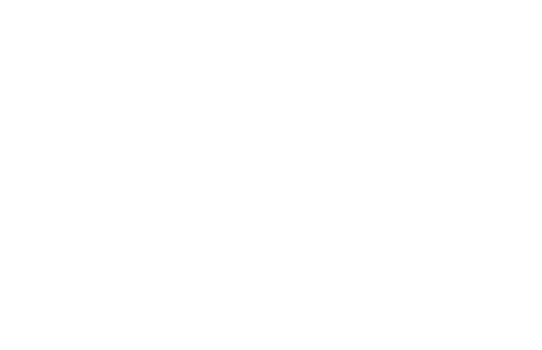 Safira Milano